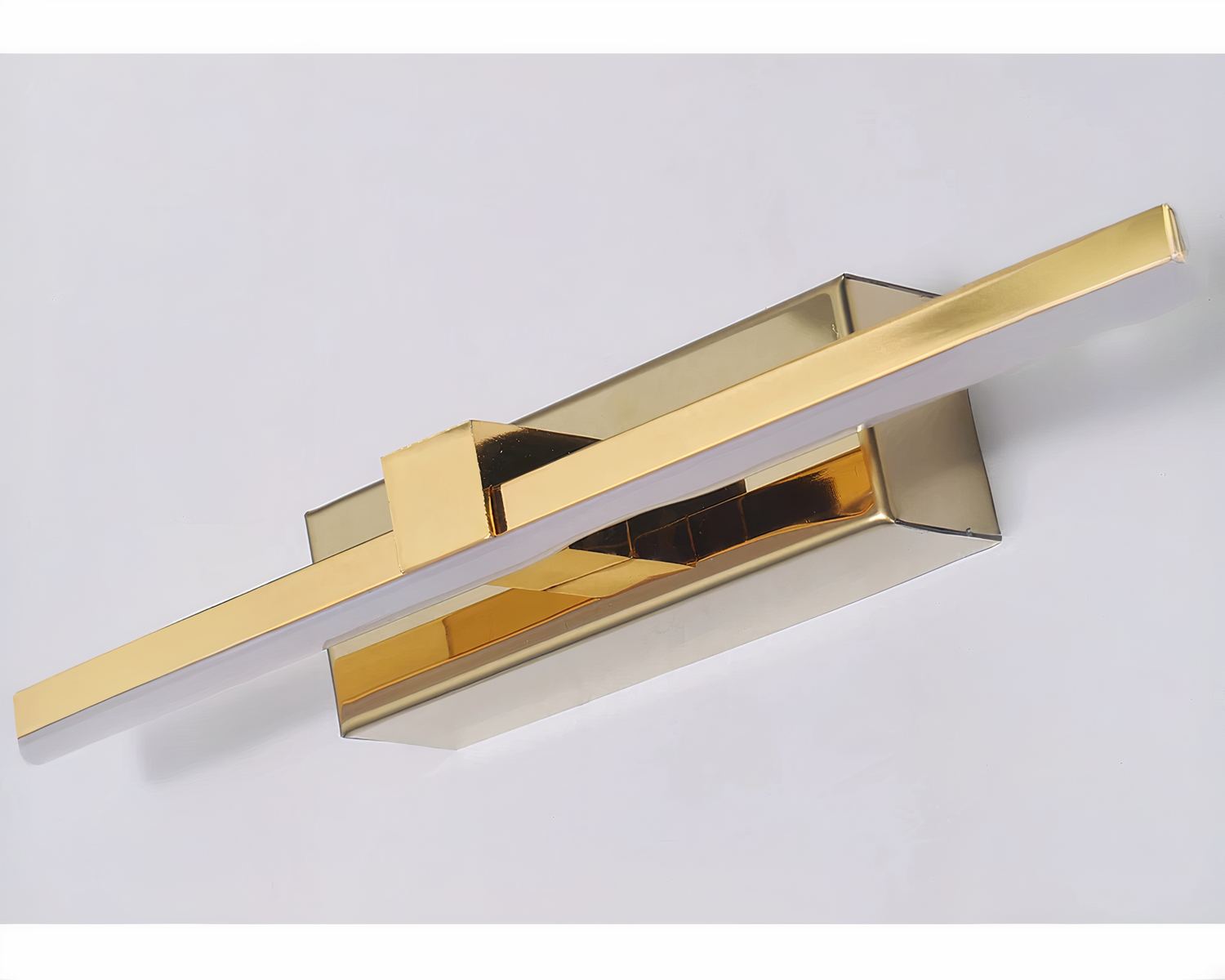 Acosh Neon Bandes Lumineuses LED Pour La Décoration De La Saint