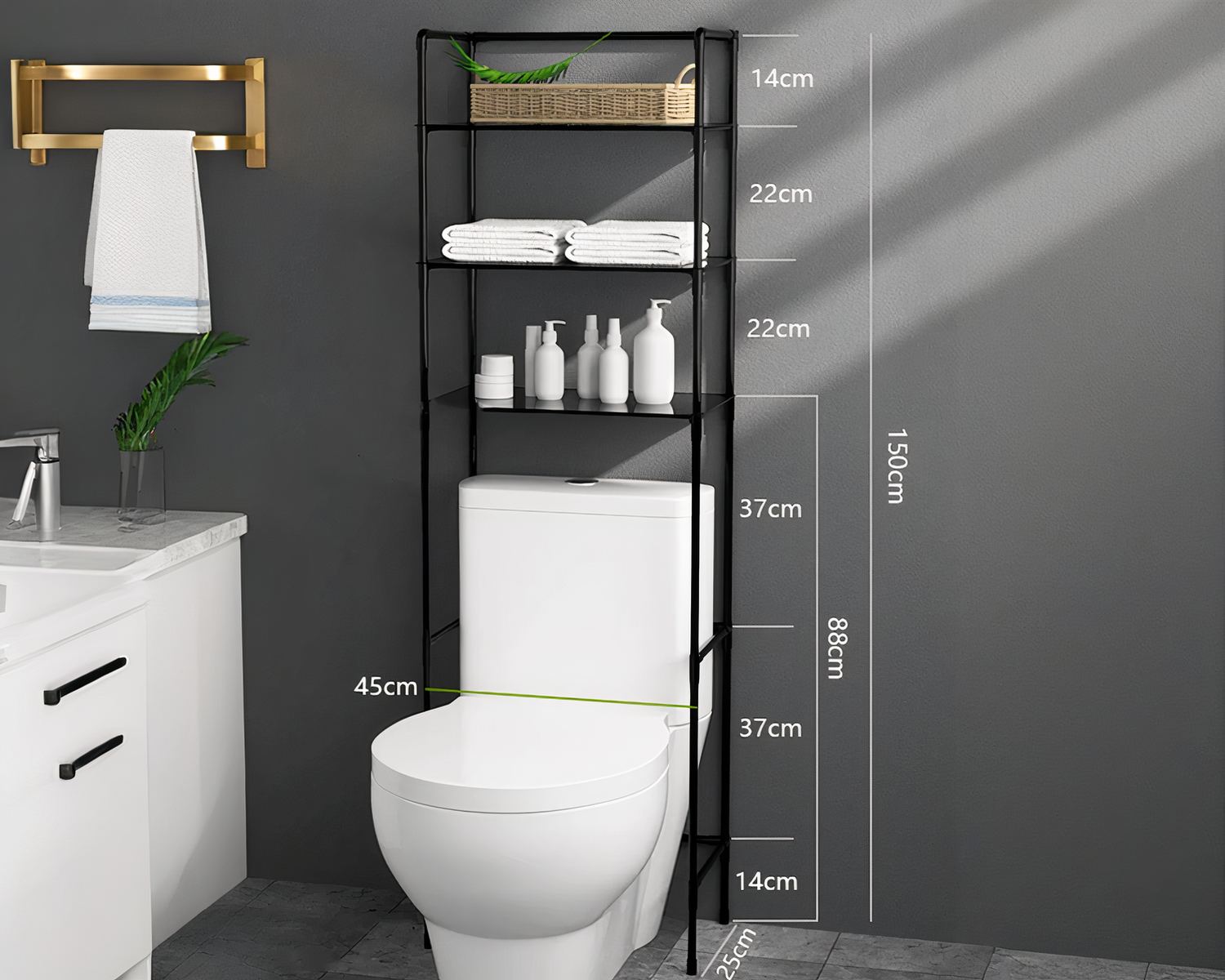 Sitemapcdatahttpswen2windecoocommini Etagere Salle De Bain