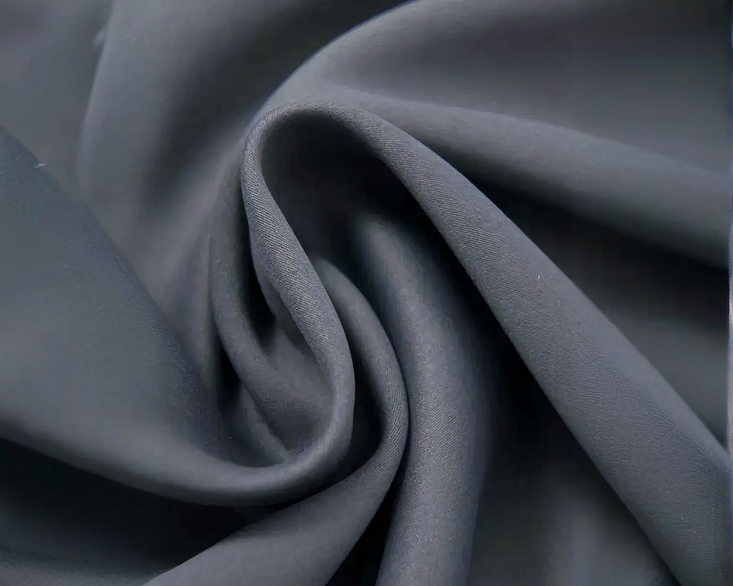 Rideau occultant avec velcro