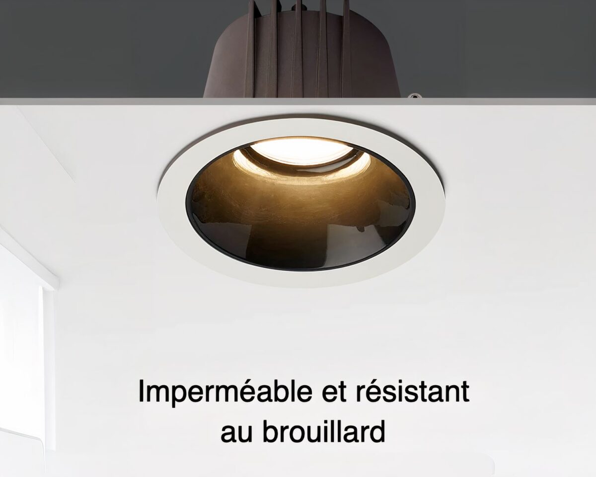 0-24271c.jpeg