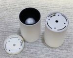 Spot étanche plafond salle de bain IP65
