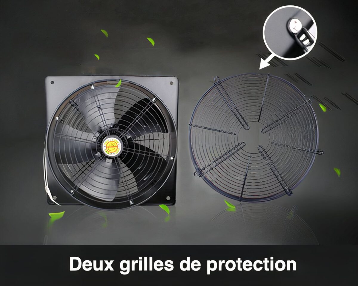 0-c9498e.jpeg