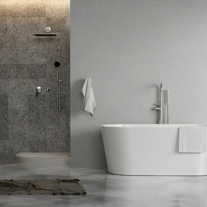 newletter-mobile-1-min Accueil accueil 11