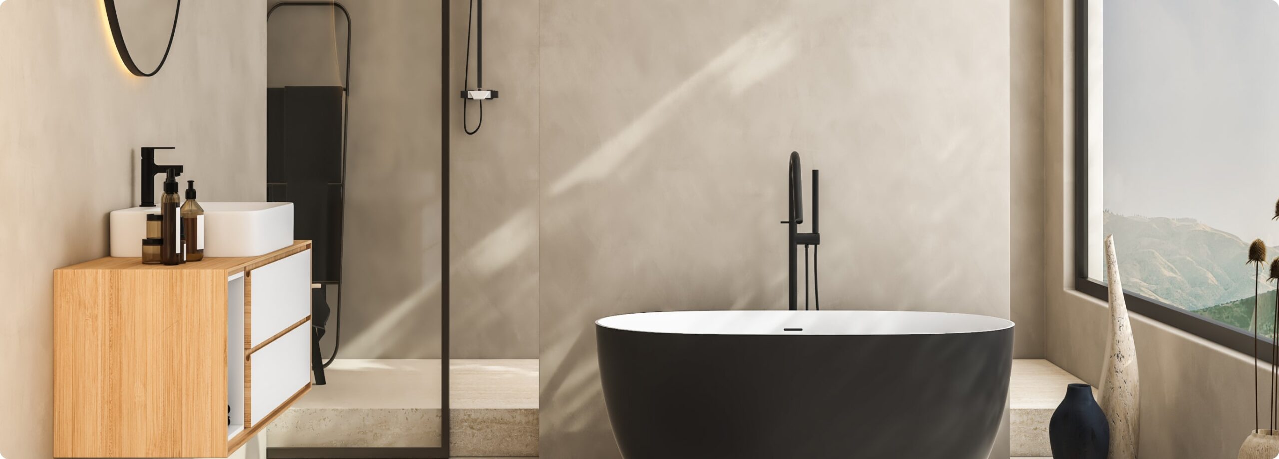 hero_desktop-min Accueil accueil 2