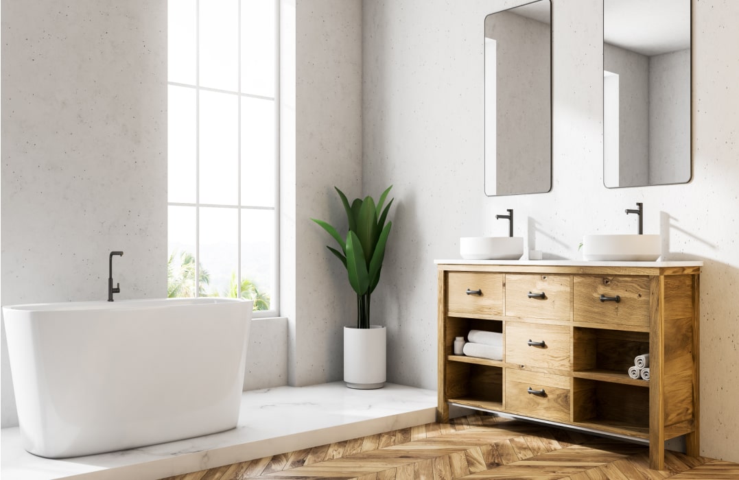 meuble-rangement-1-min Accueil accueil 6