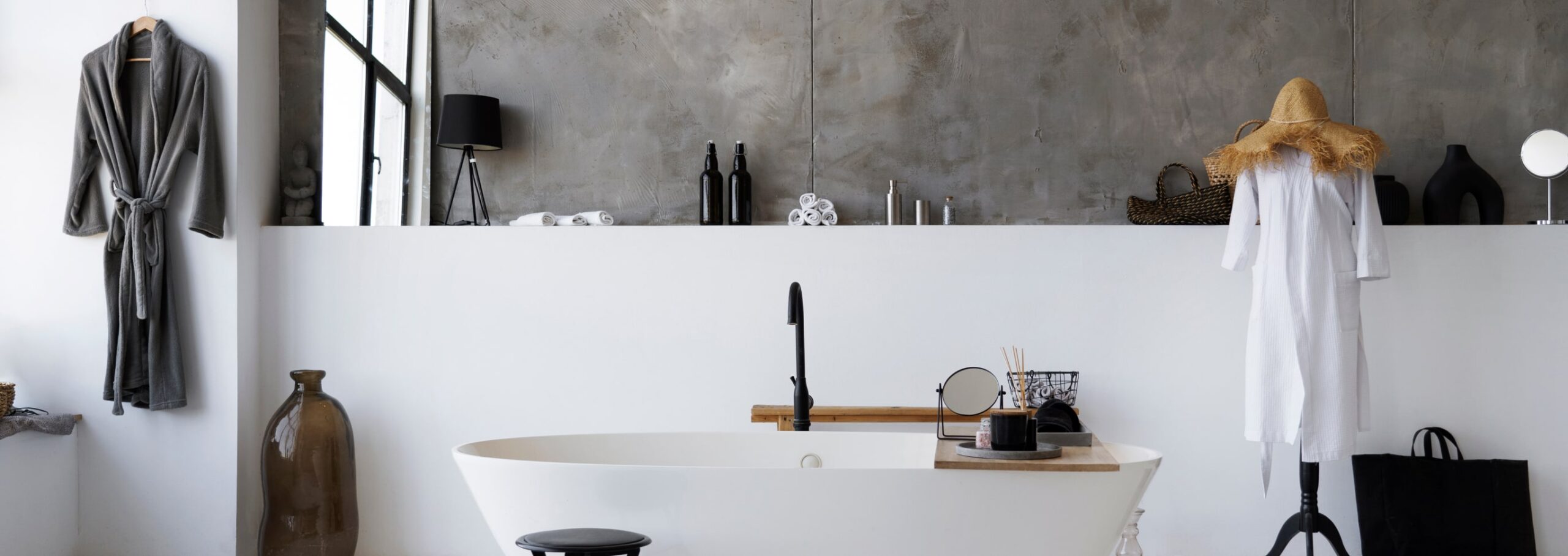 moderne-desktop-1-min Accueil accueil 7