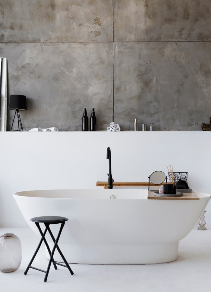 moderne-mobile-1-min Accueil accueil 8