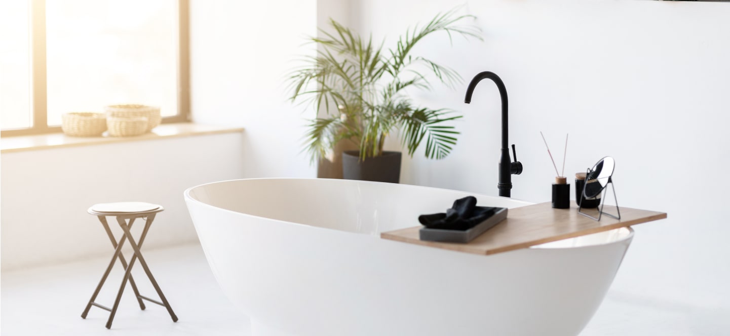 objectifs-destop-min Accueil accueil 9