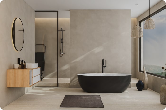 hero_mobile-min Accueil accueil