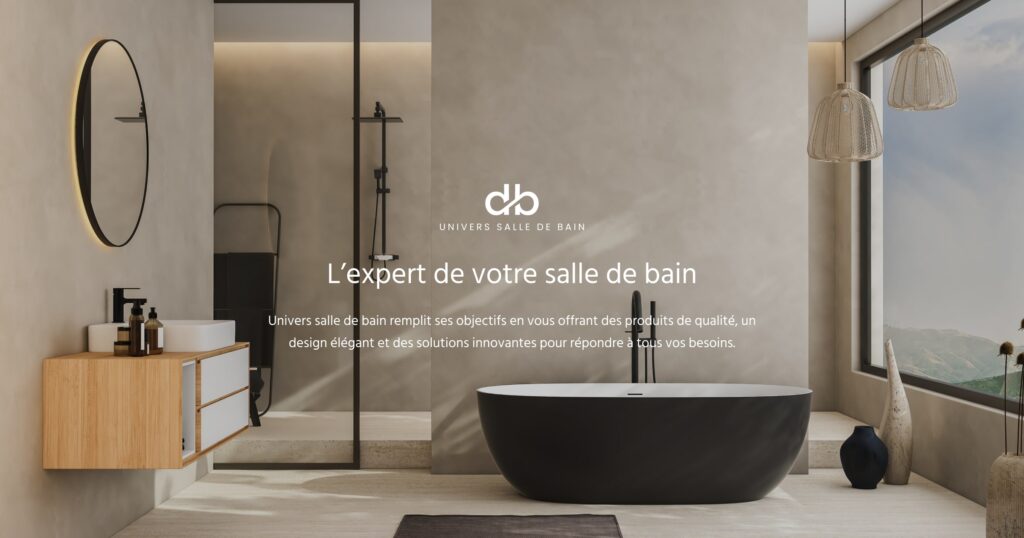 Tapis De Bain à Mémoire De Forme