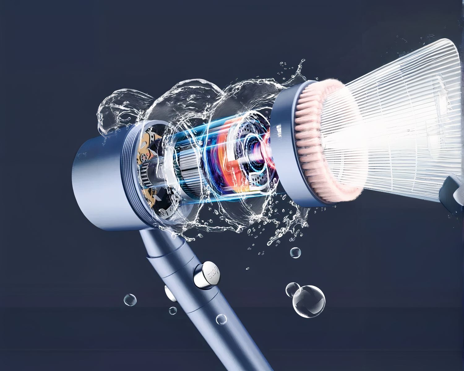 Guide-chaîne Bash Guard Pour VTT / Vélo De Montagne - Protection Plateau Et Cadre