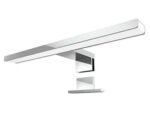 Réglette miroir salle de bain LED