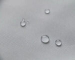 Rideau de douche hydrofuge qualité professionnelle