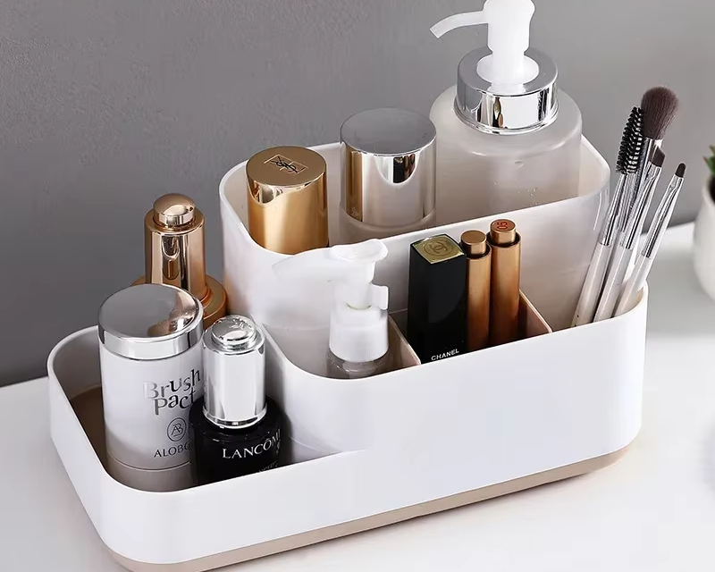 Poignées Thermorétractables Antidérapantes Pour Moto - Améliorez Le Grip Et Le Confort